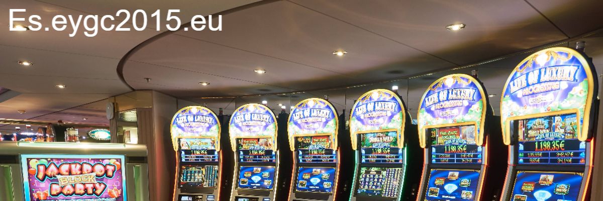 es.eygc2015.eu